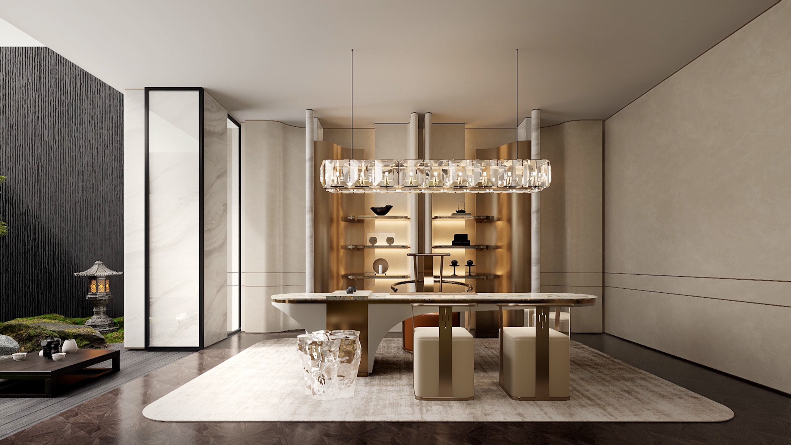 义乌帝京赋地产片-14