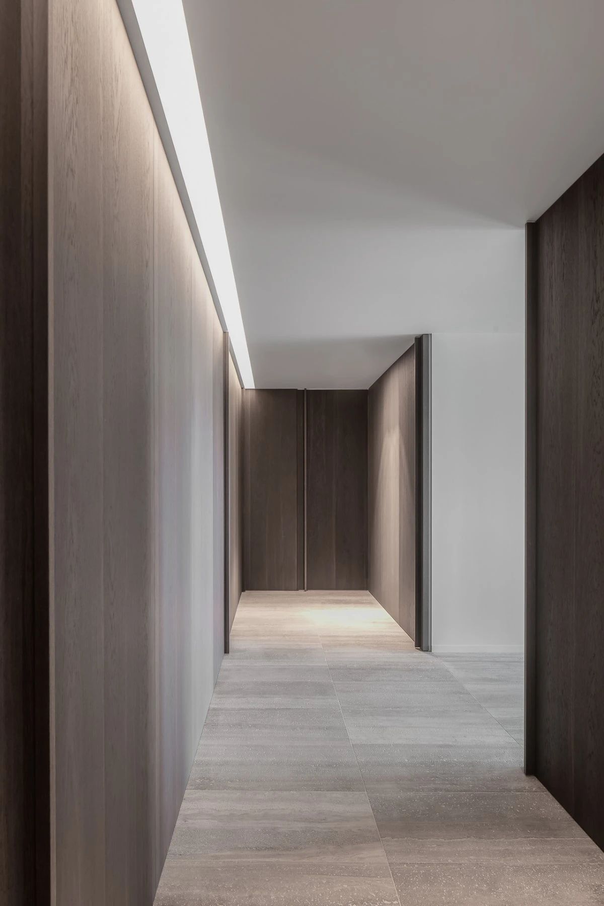 诠释真正的生活-52