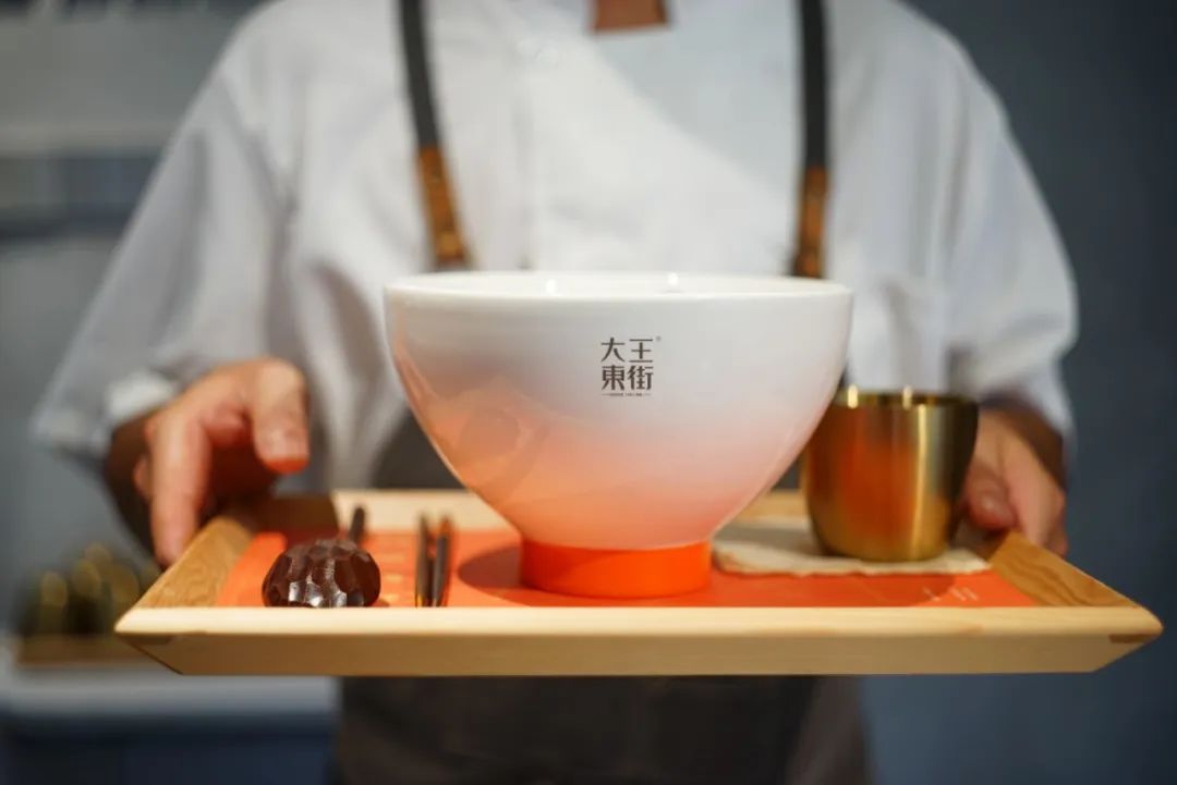 厦门大王东街咖喱专门店——精致空间传递咖喱之美-117