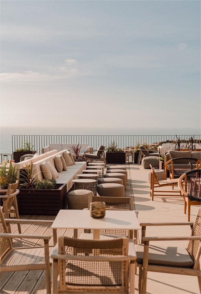 民宿、酒店装修设计-20