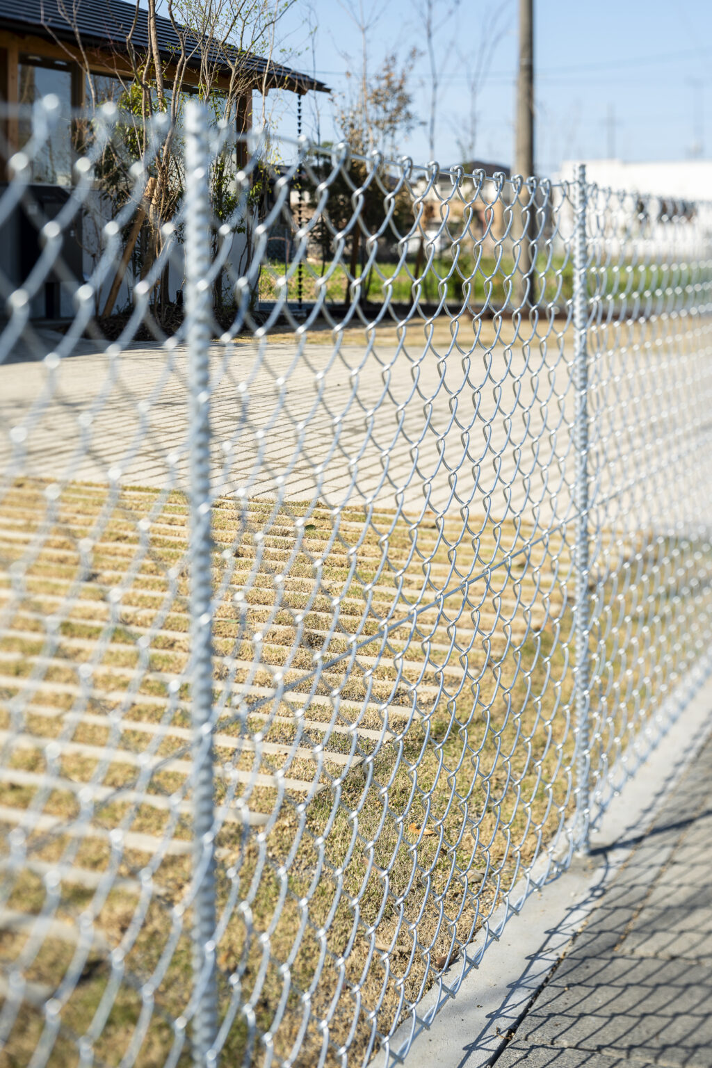 ゆりのき保育園丨SN Design Architects-30