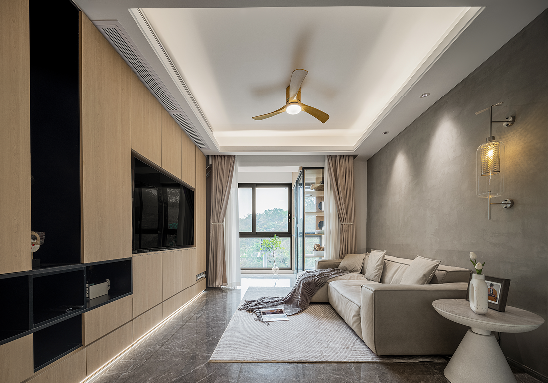 贾斯汀与西米的家-14