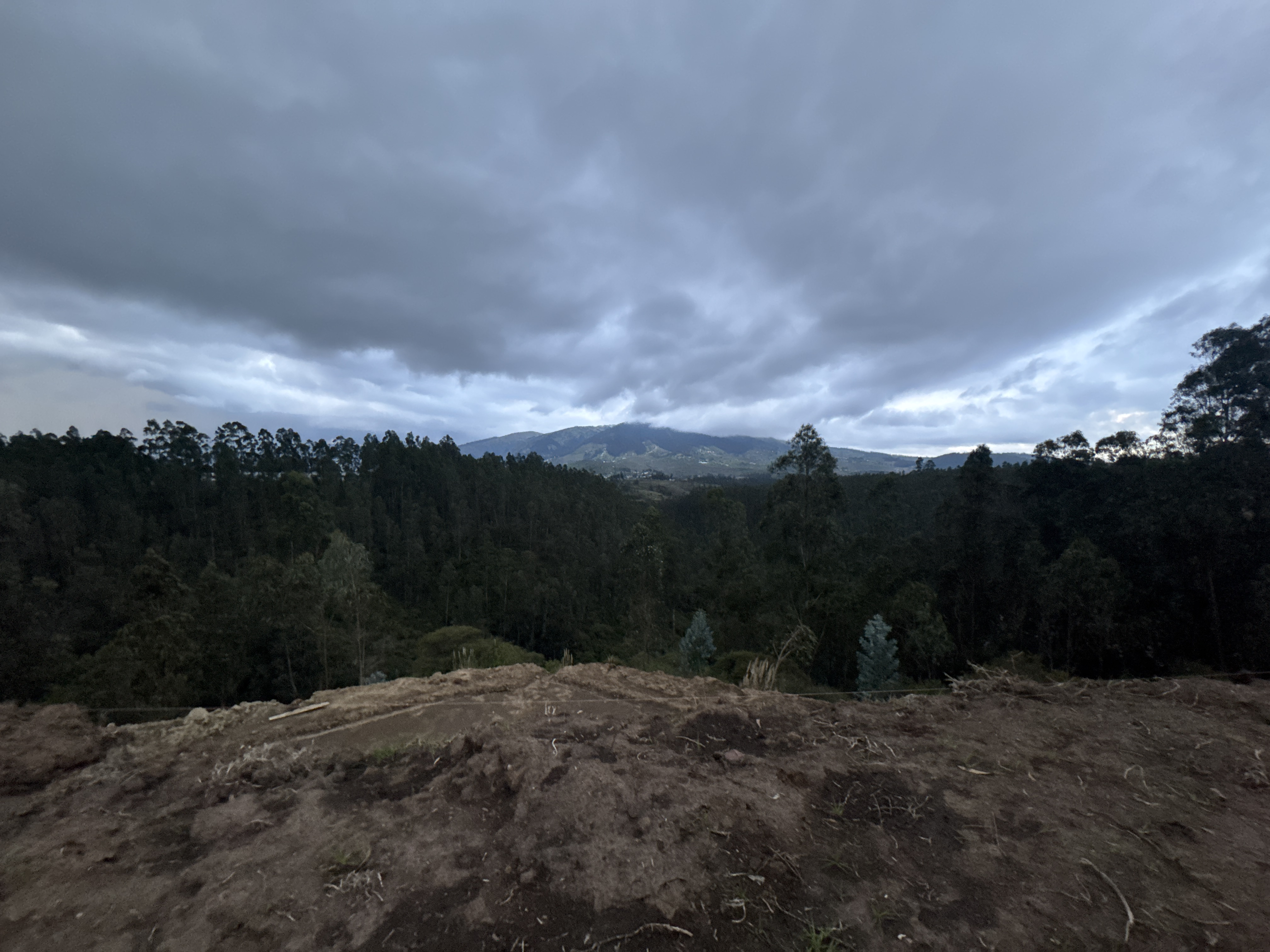 Glamping La Merced-7