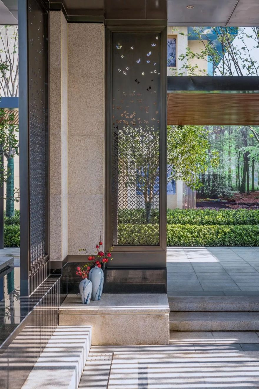 龙光嘉善玖誉湾-49