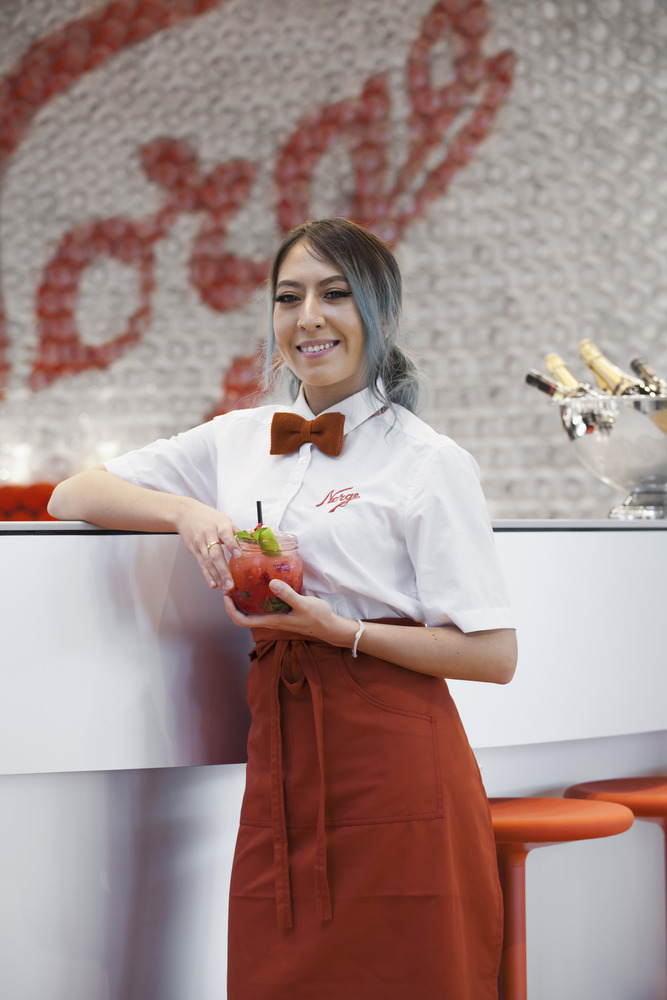 Norgesglasset  Snøhetta-29