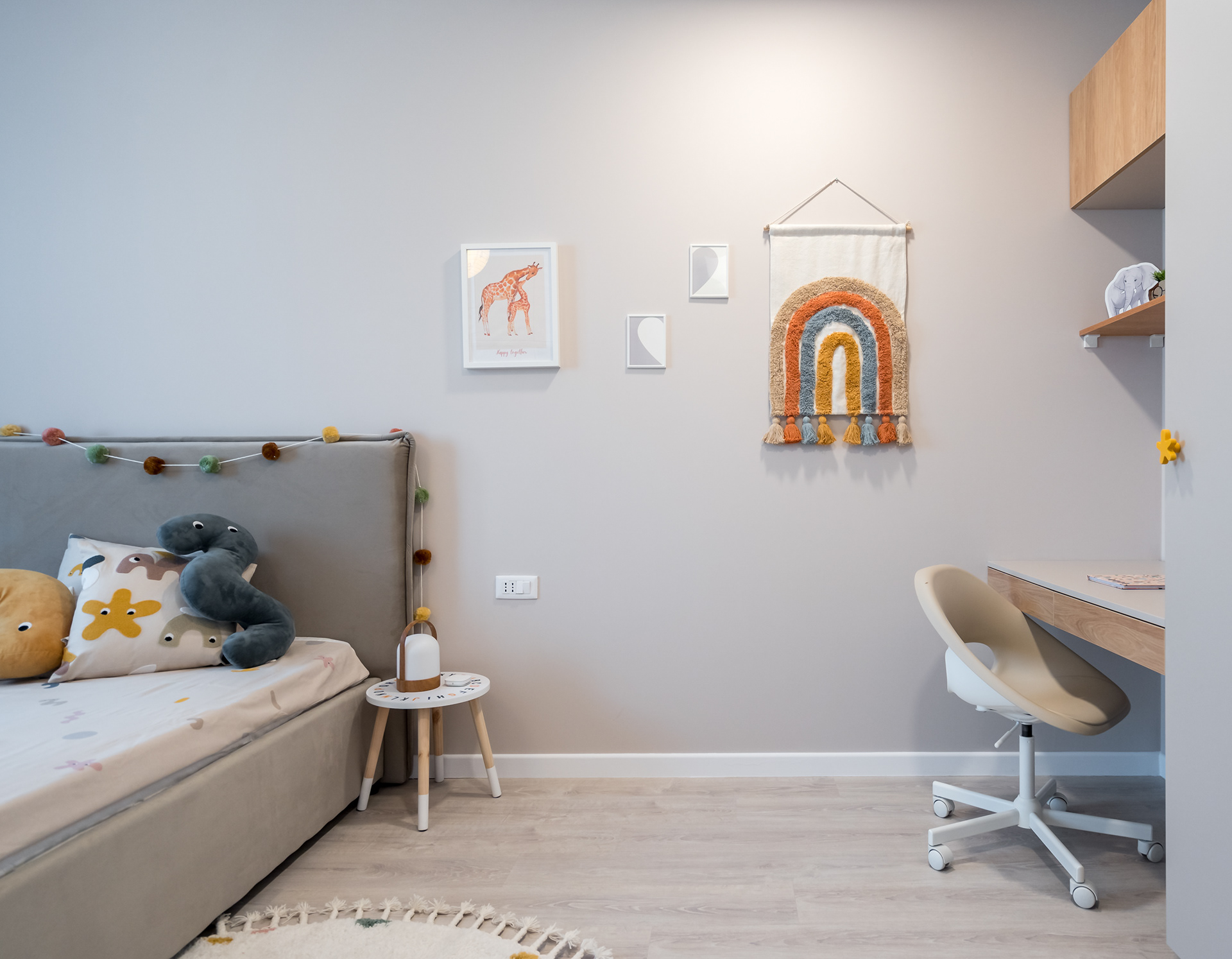 房地产摄影项目-20