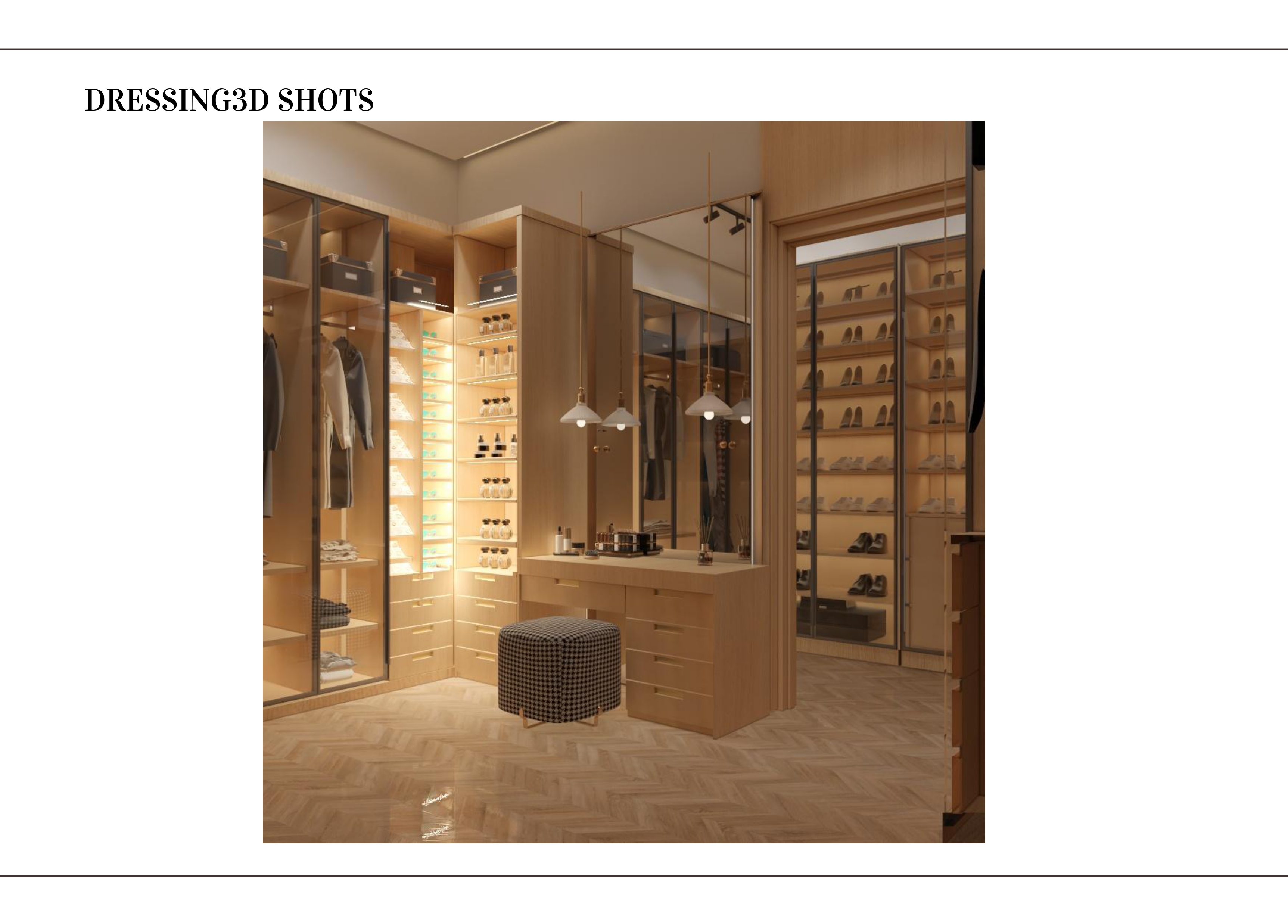 Child Room & Dressing-23