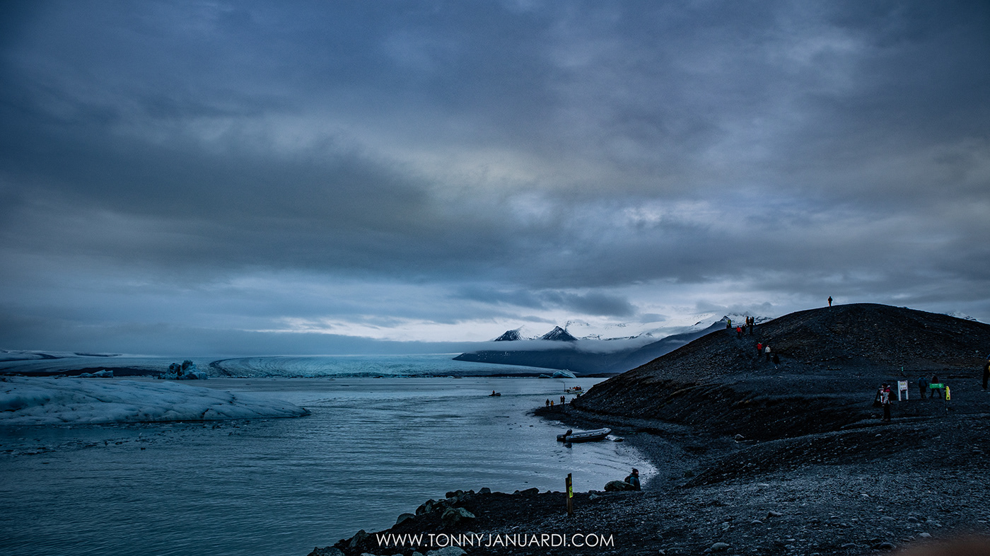 ICELAND - EXPLORE DARK NORTH-3