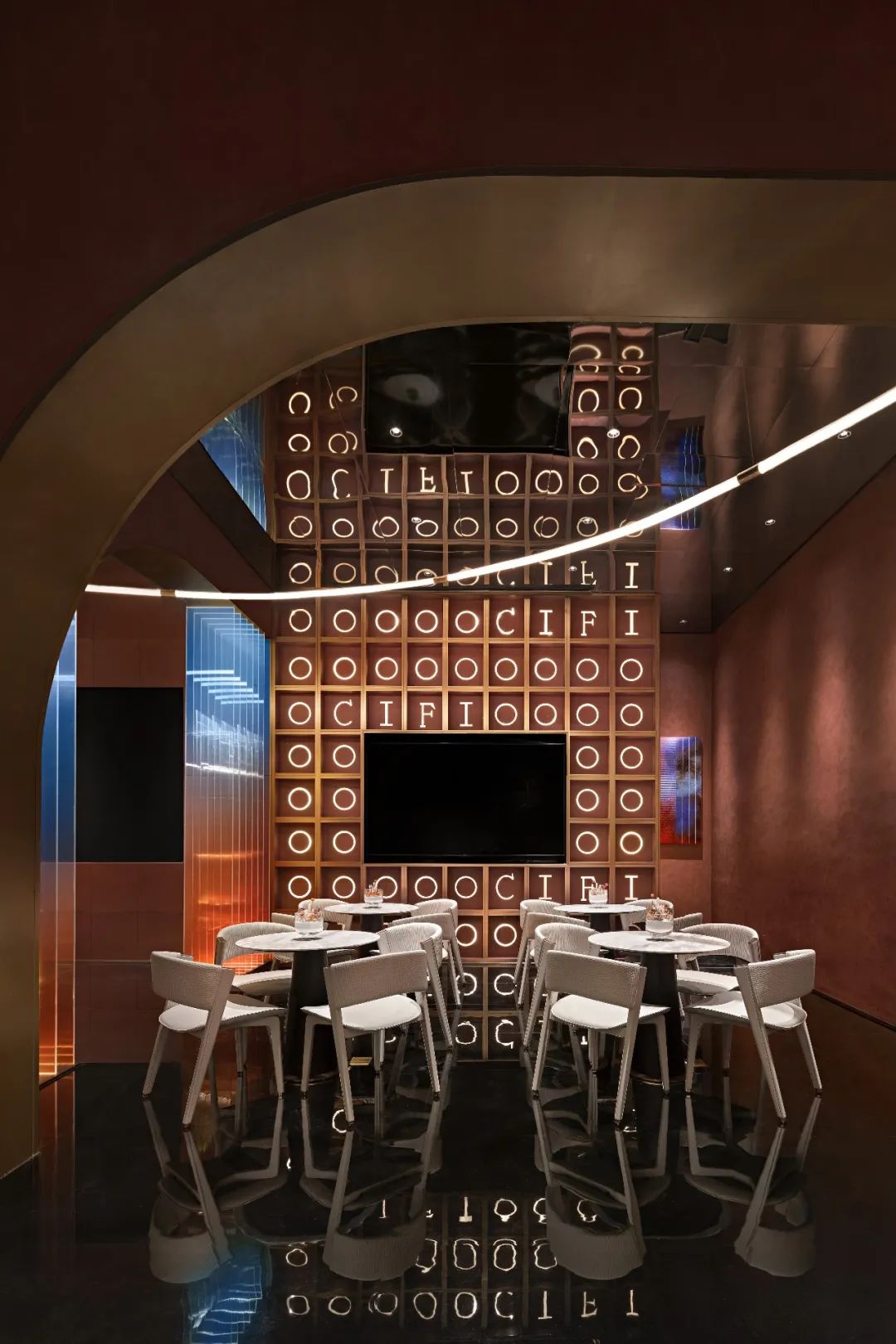 中国台北公馆-87