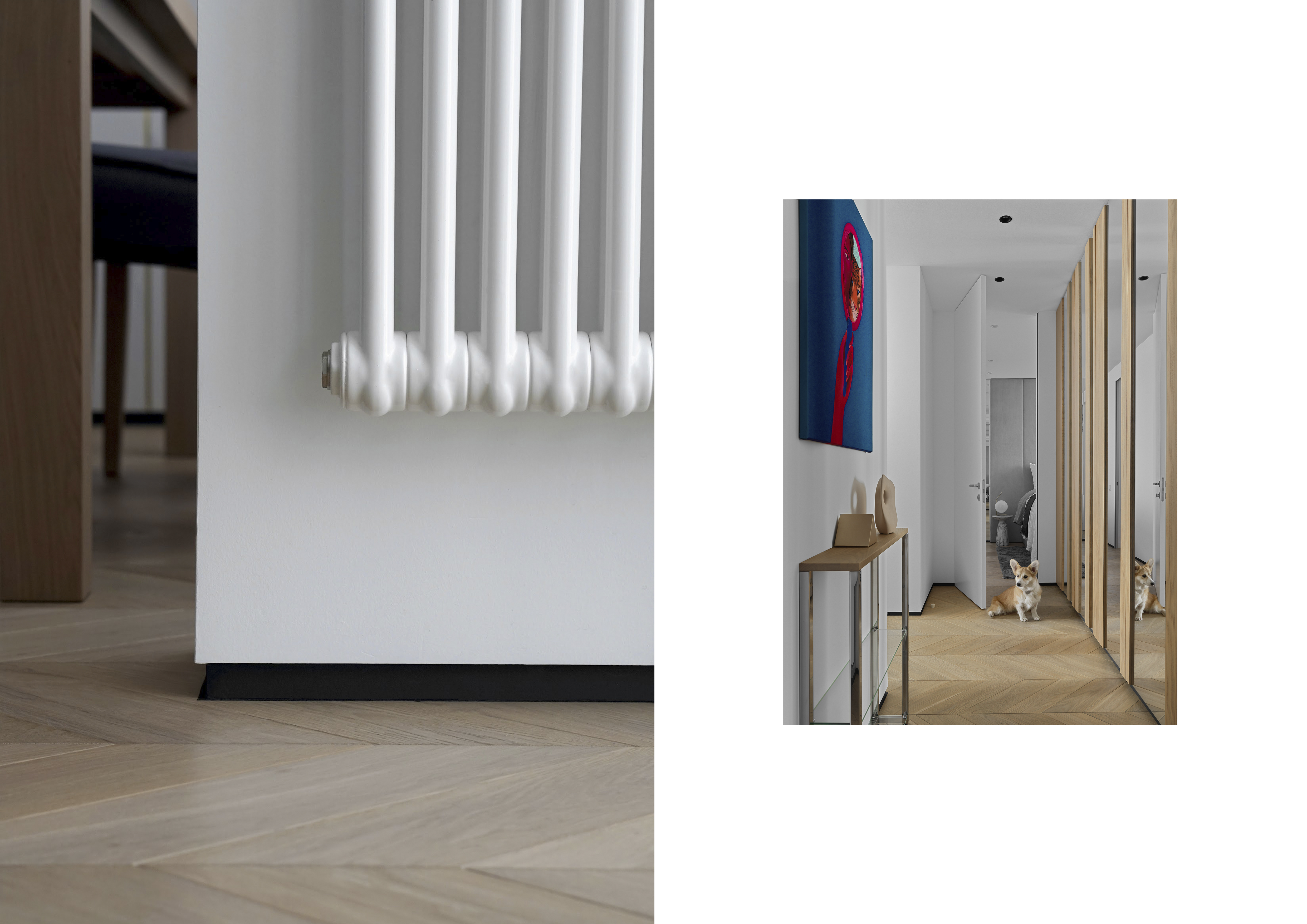 PRESNYA丨俄罗斯莫斯科丨ARTIMITRO x BALCON-24