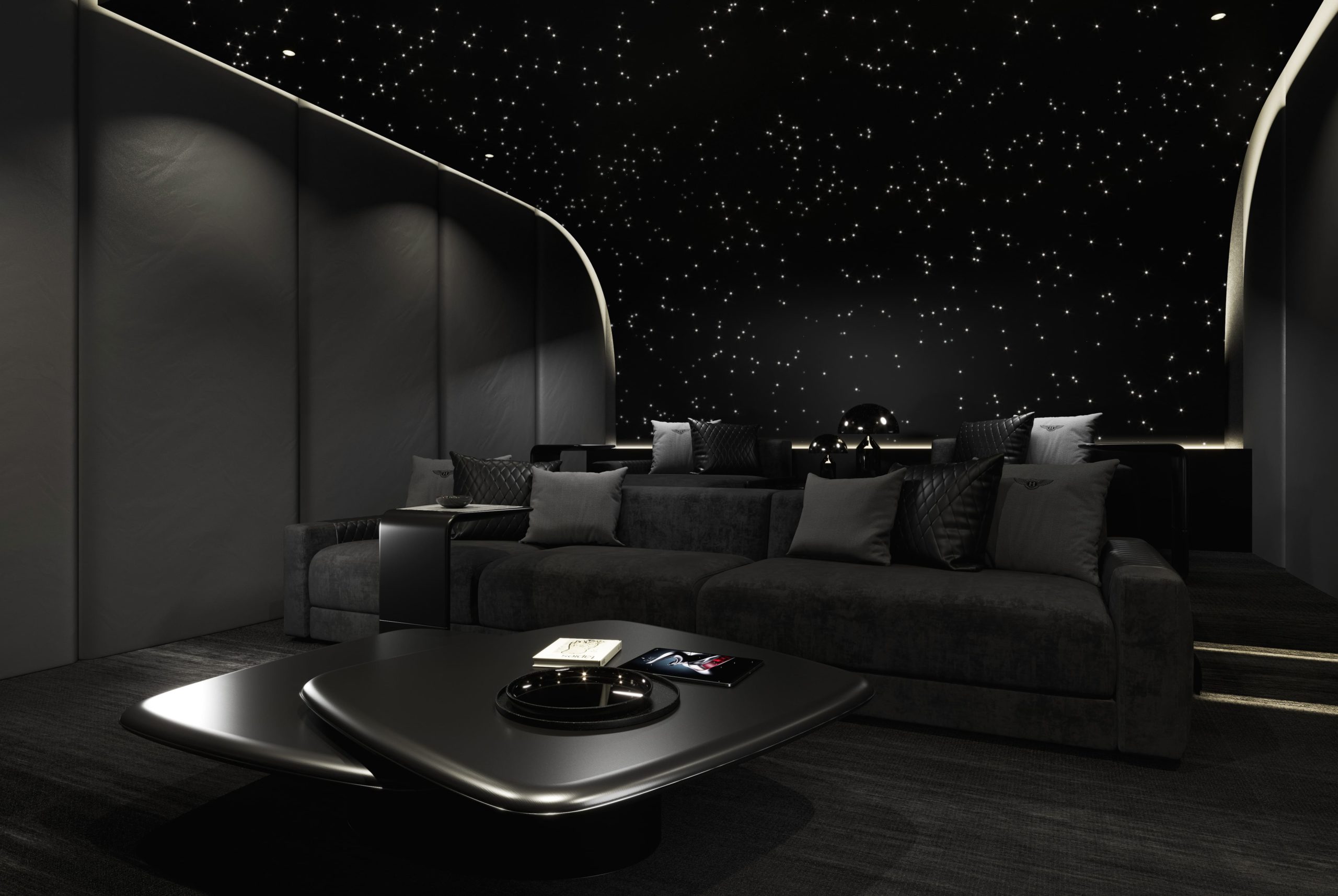 丨阿联酋迪拜-2