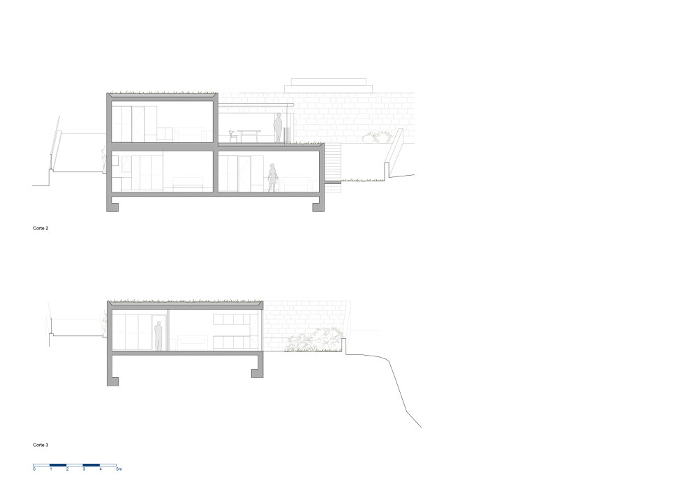 葡萄牙可可别墅(2020)-39