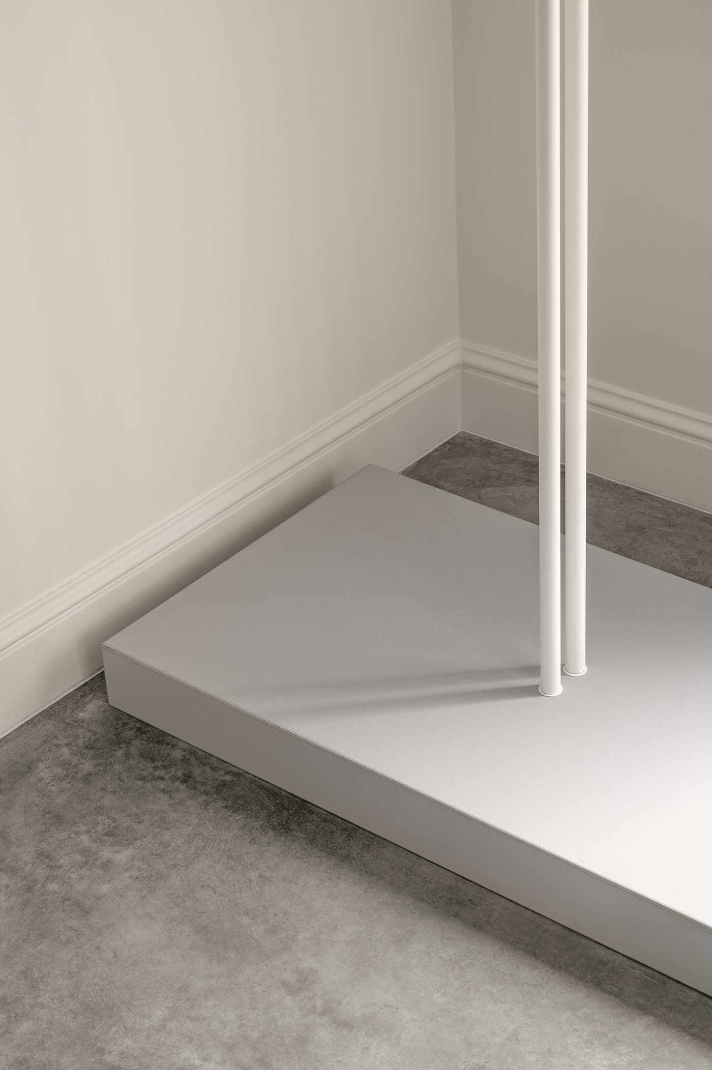 COOSH 精品店丨乌克兰捷尔诺波尔丨Sofiia Hupalovska-19