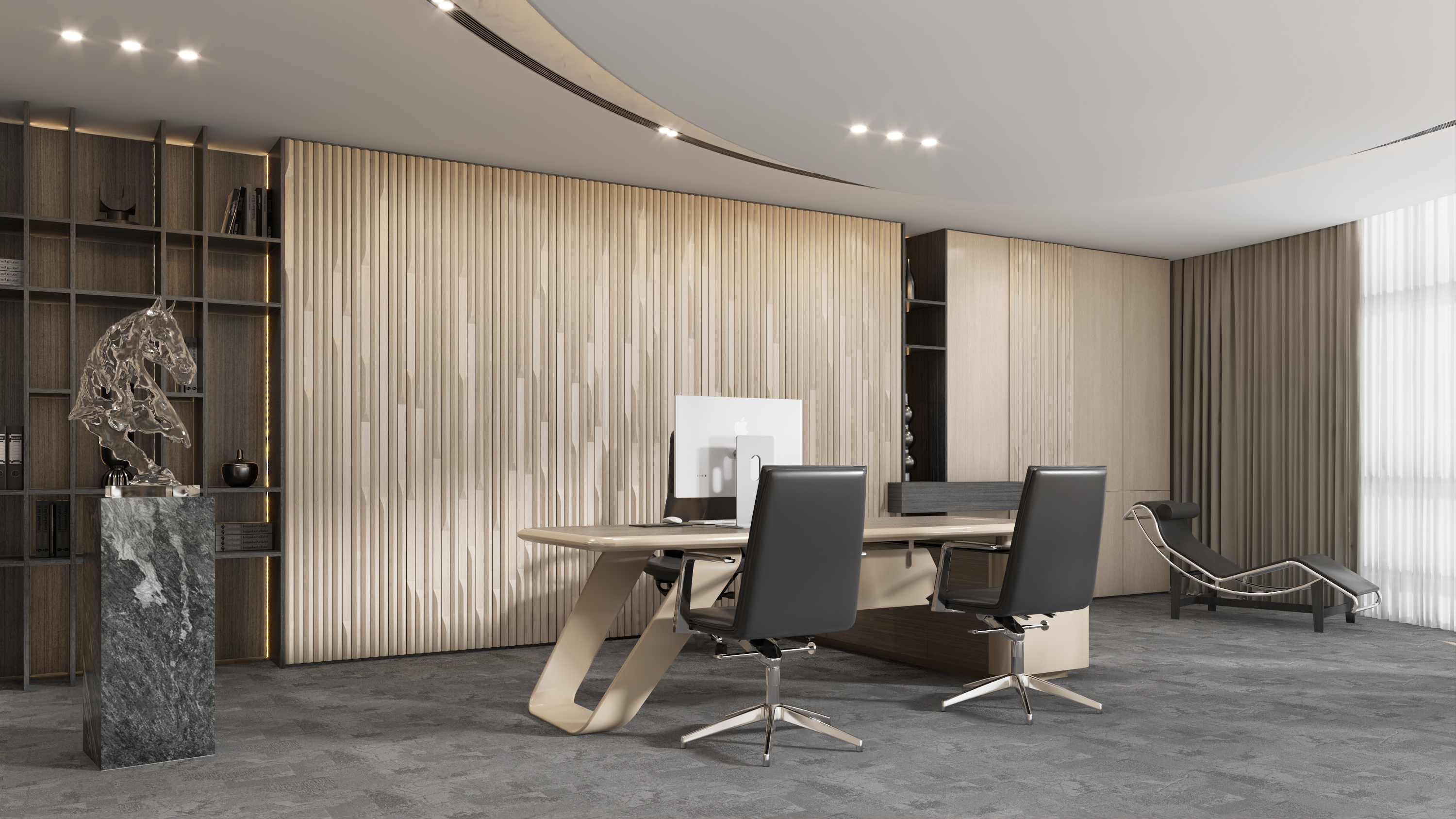 PVEP领导办公室

注：由于PVEP不是常见词汇，可能是特定组织、项目等的缩写，若有更详细背景信息，翻译会更精准 丨SIO  QUỲNH NHƯ-2