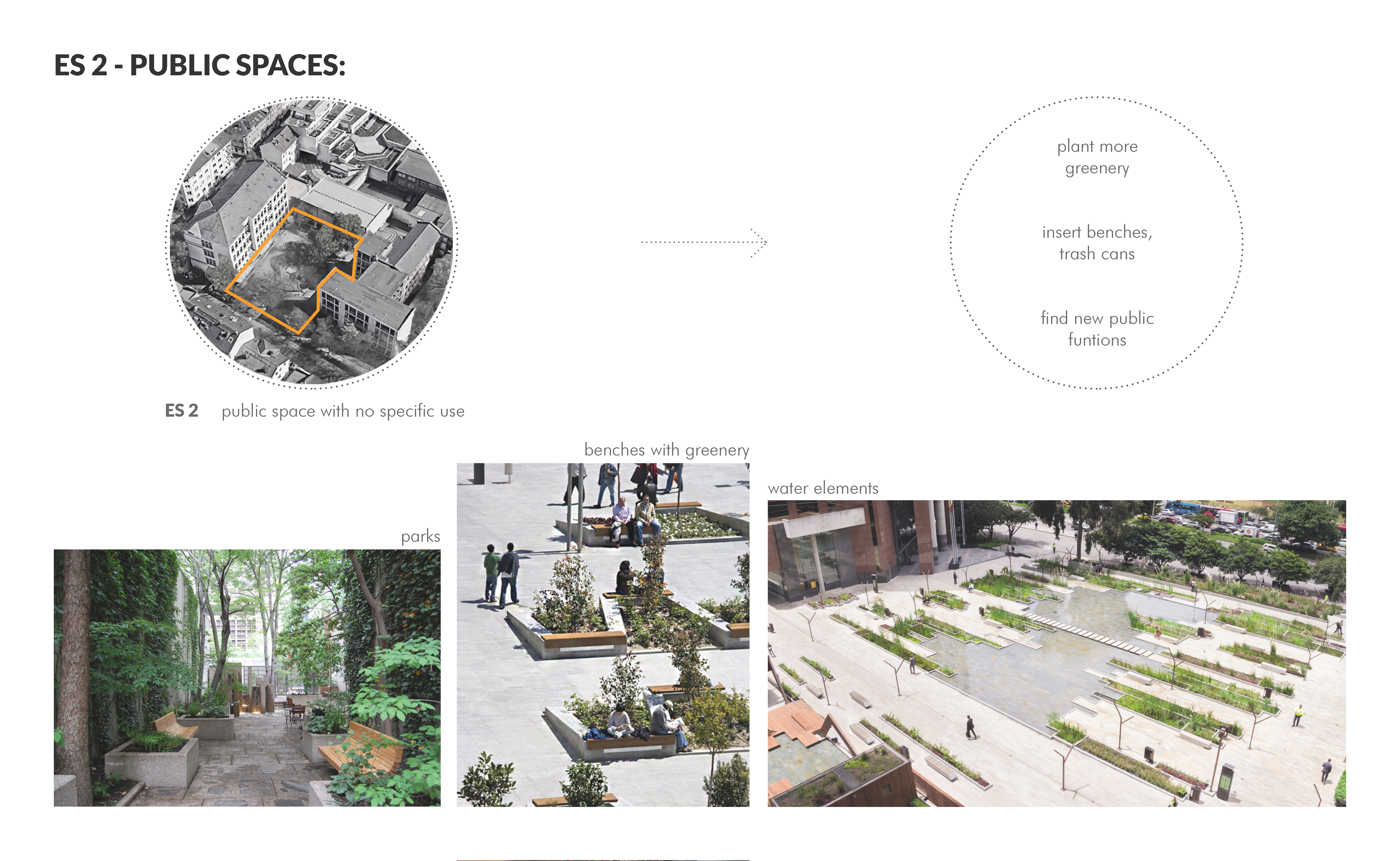 奥芬巴赫城市针灸疗法丨德国-31