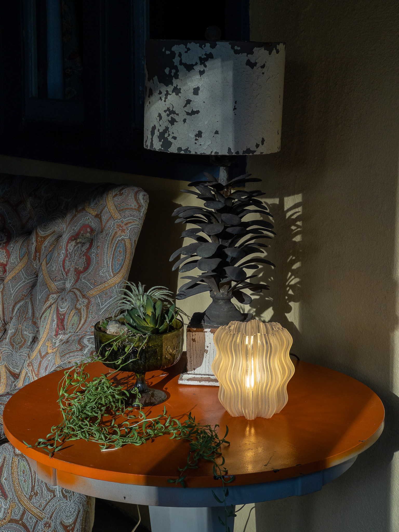 Product Photography - Lifestyle and Home Decor-3