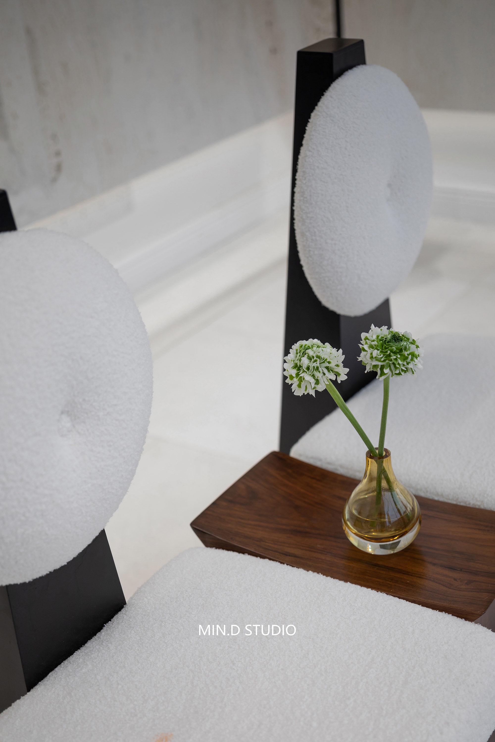 AJ丨中国淮安丨沁筑设计-37