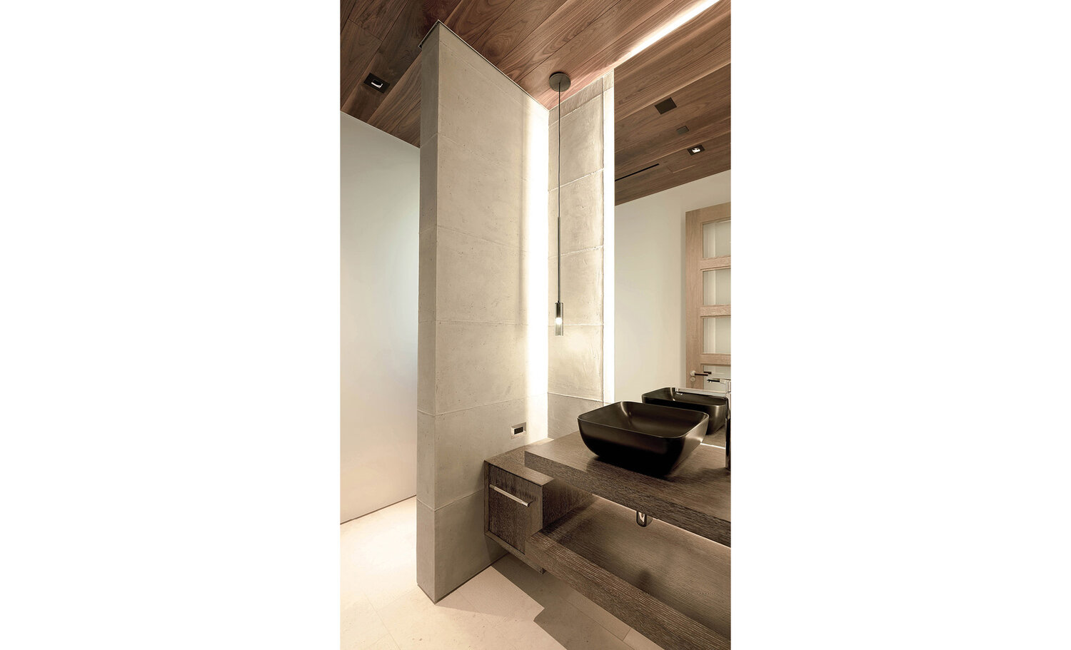 MARKS RESIDENCE EH DESIGN-48