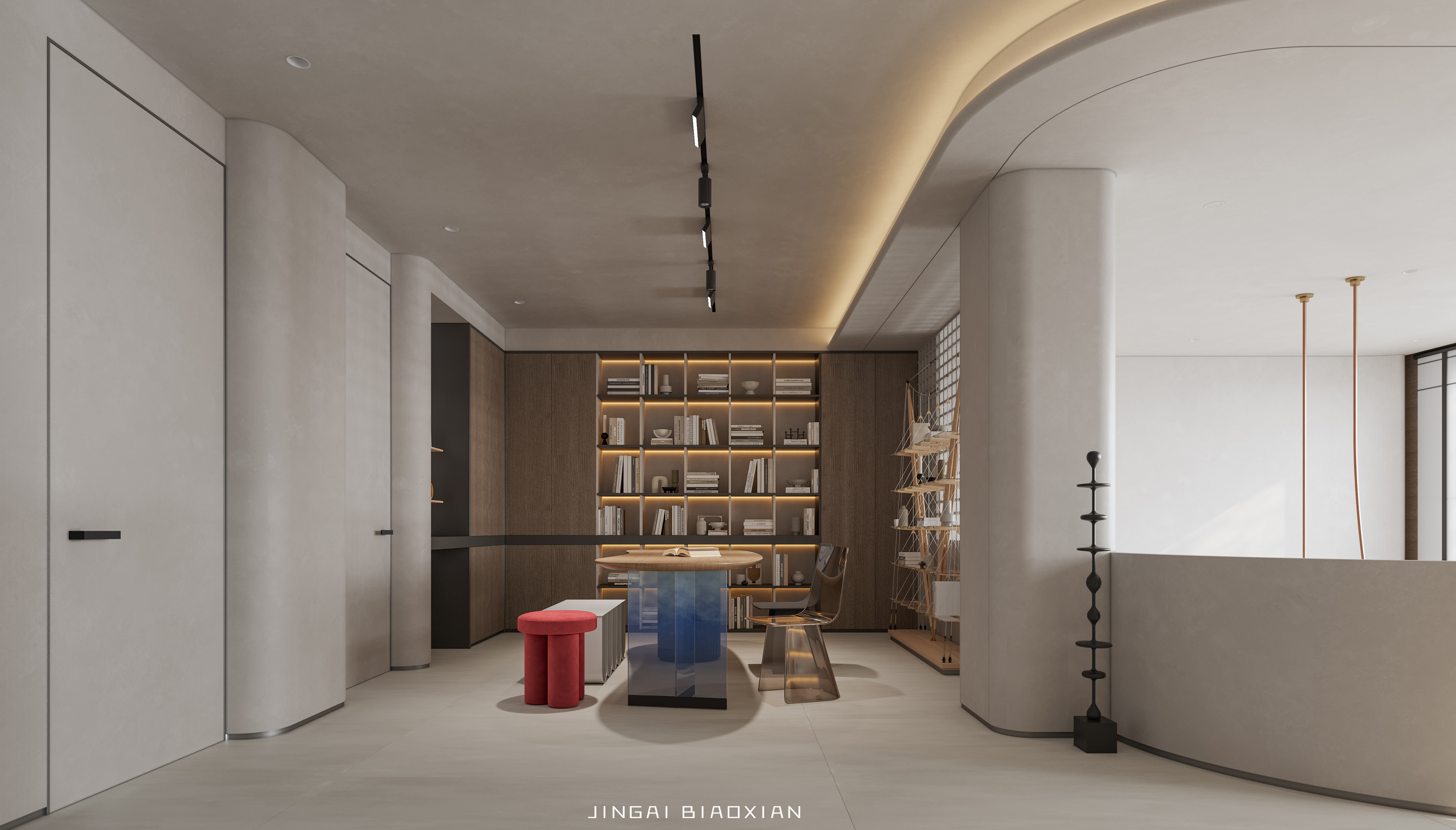 等花海盛开，等燕子归来。-19