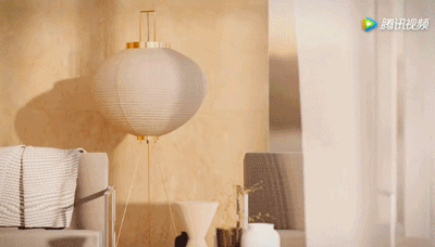 隈研吾全球首座“地标级”禅意生态豪宅 Alberni-25