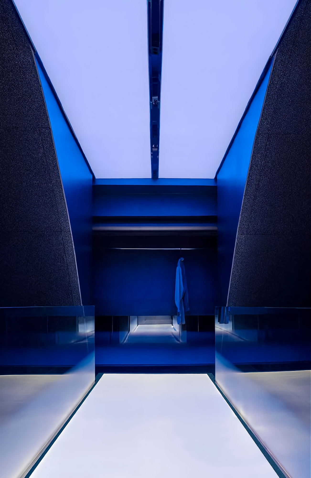 LIBERTIS 买手店丨中国江苏丨止向设计-12