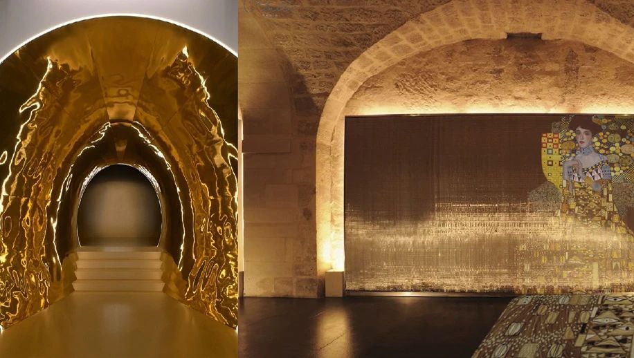 西安窑洞别墅丨中国西安丨广州 GBD 设计机构-49