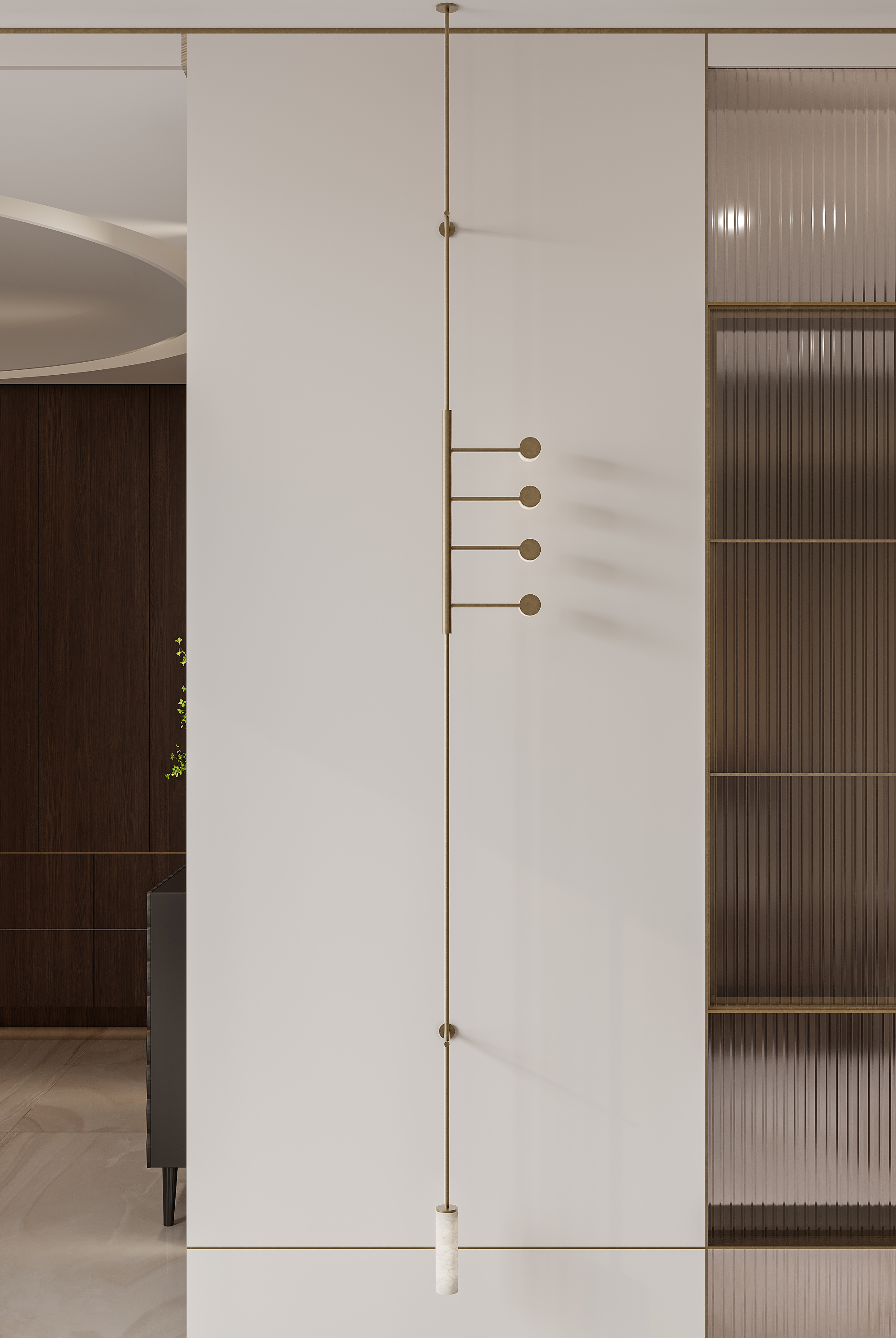 搬砖系列-废稿-9