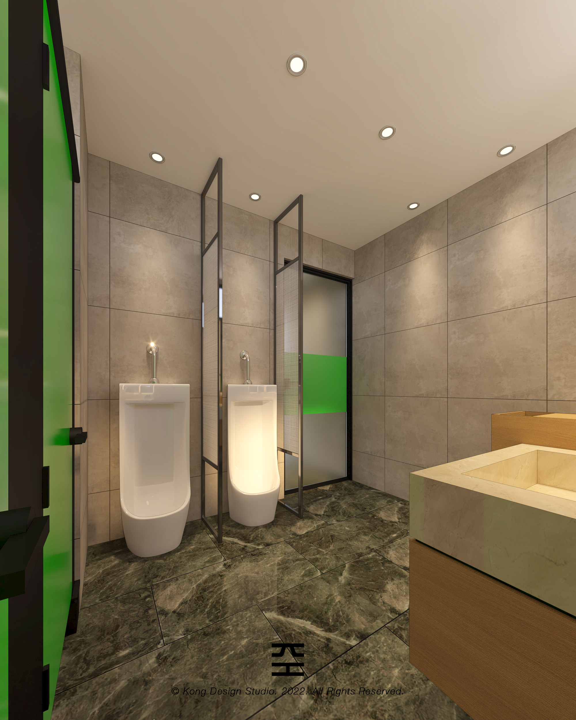 2022/ Haleon Toilet-10