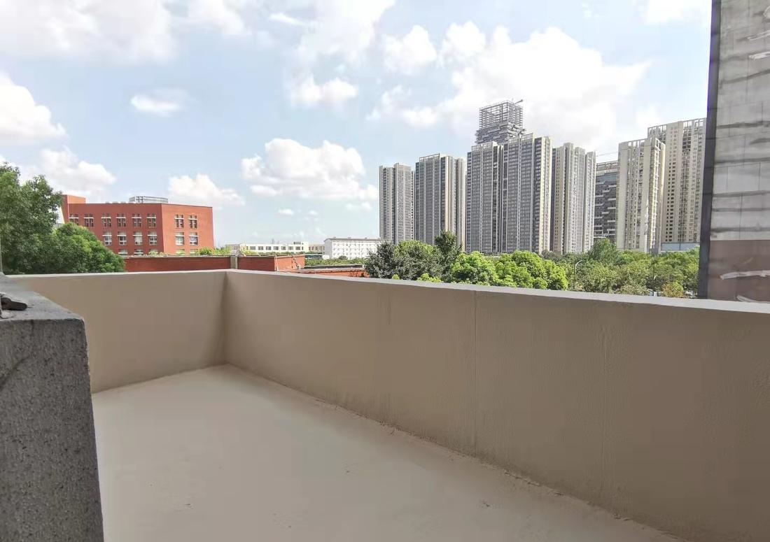 十方网络科技办公楼-5