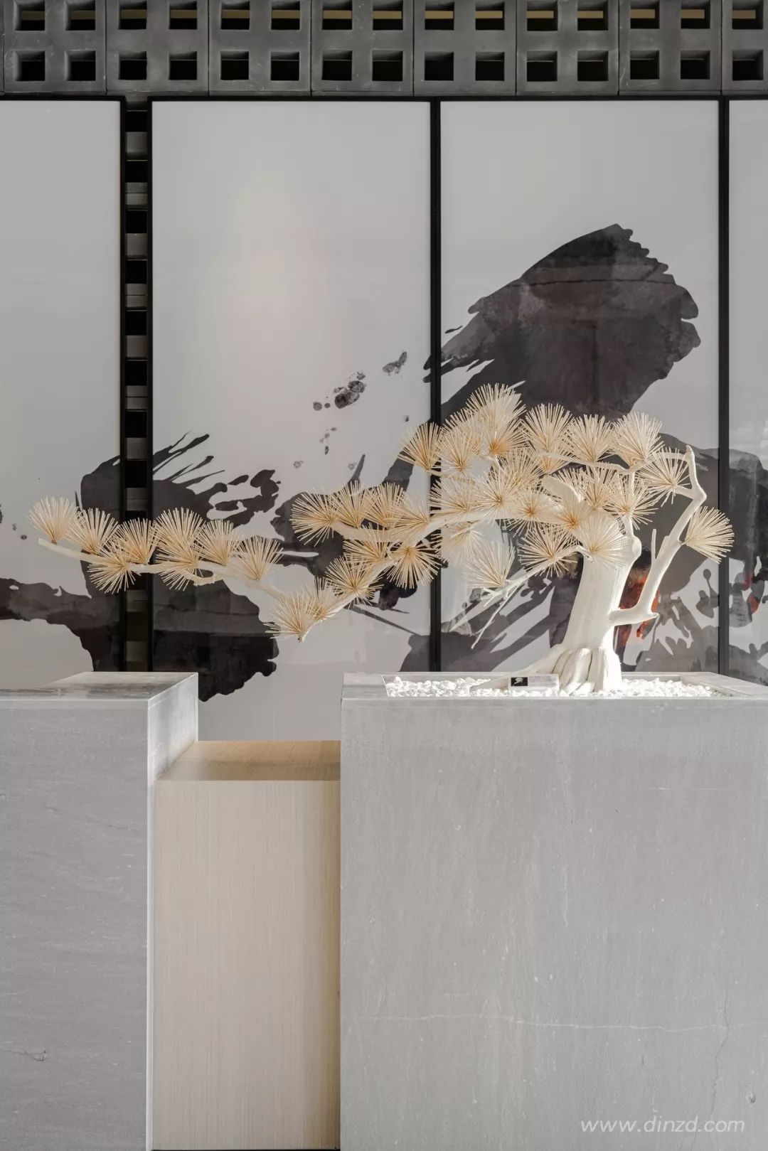 重庆融信·海月平湖-12