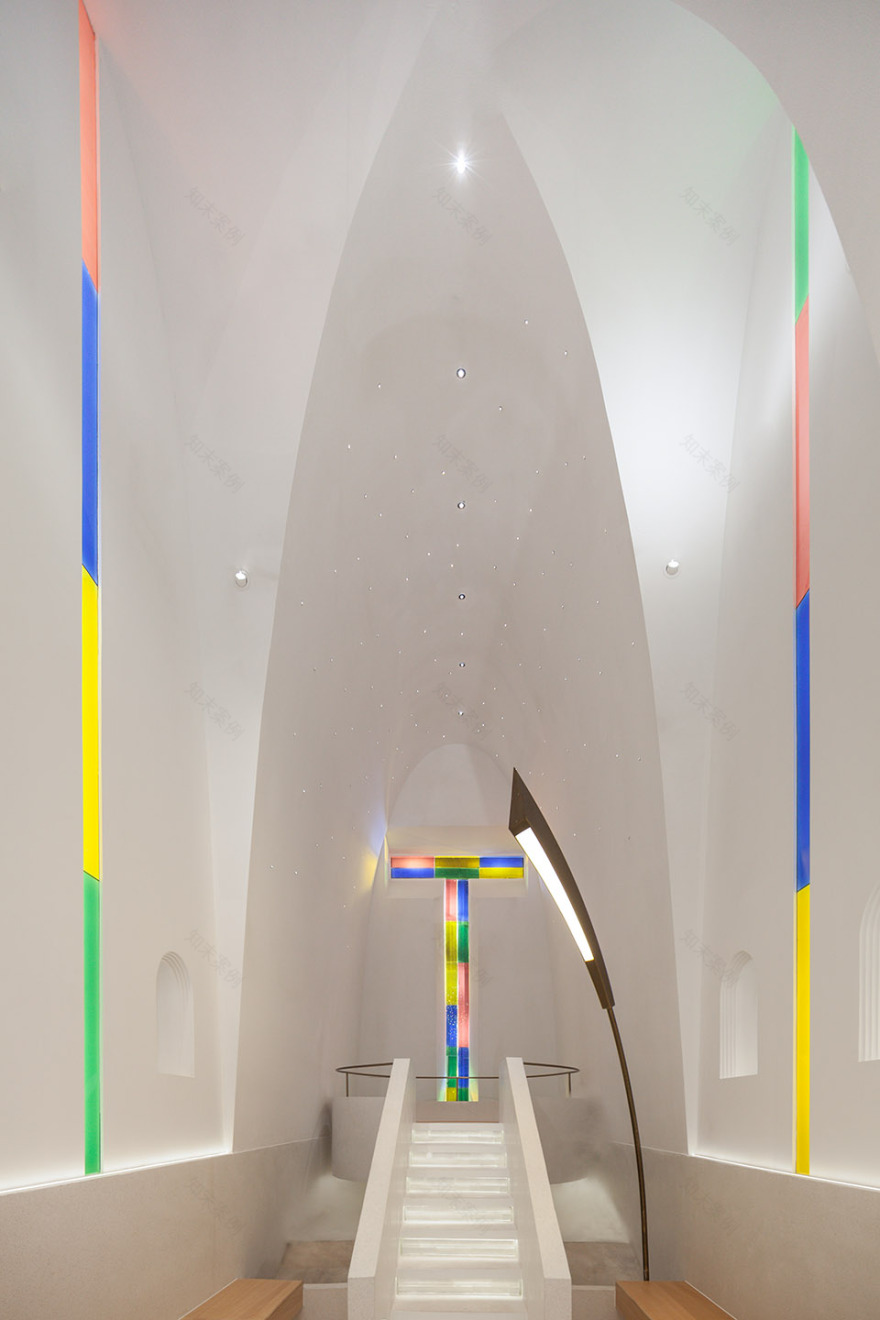 杭州TT TO THE TEA奶茶店-23