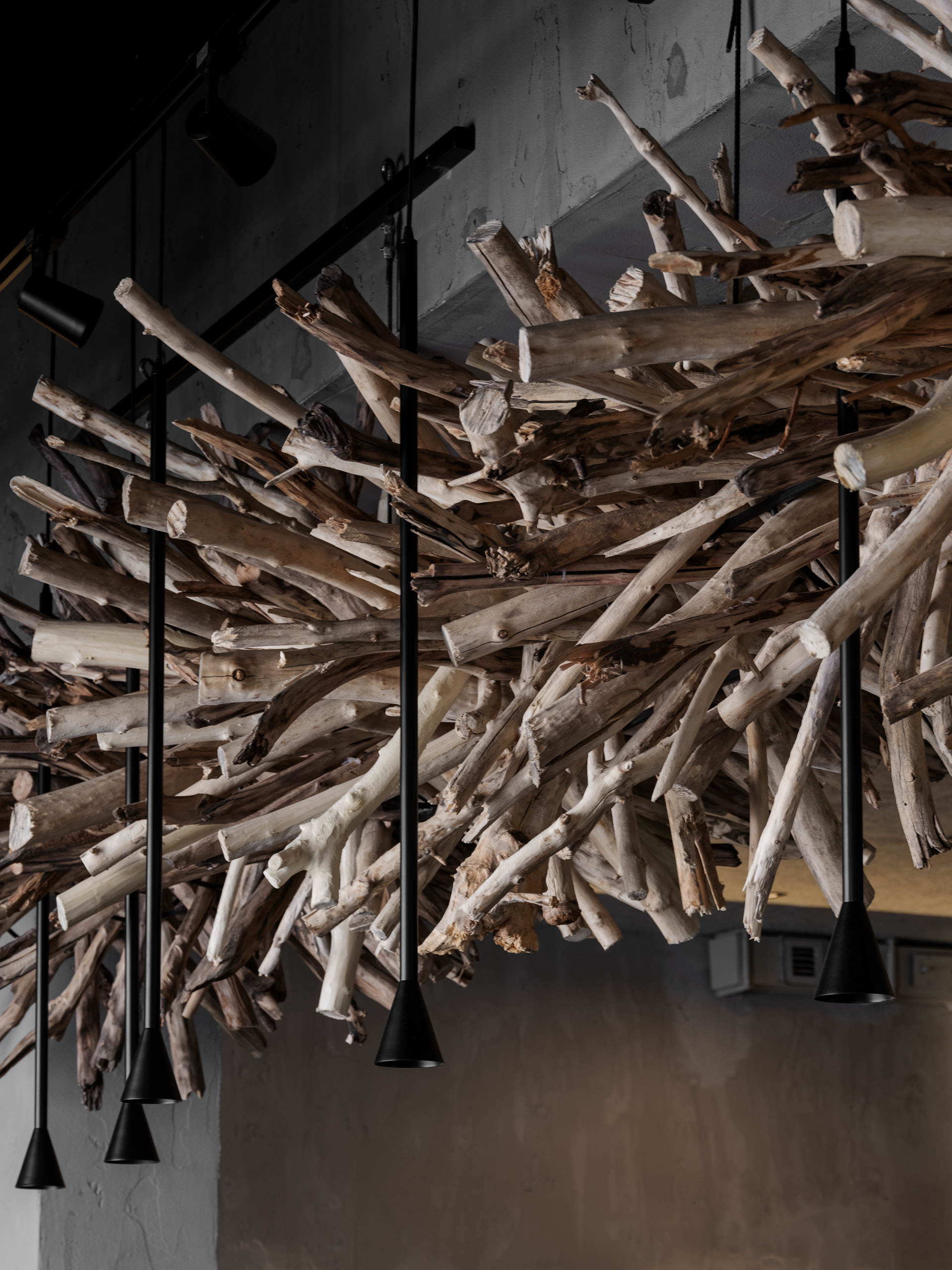 居酒屋 洋彩丨RussiaOmsk-34