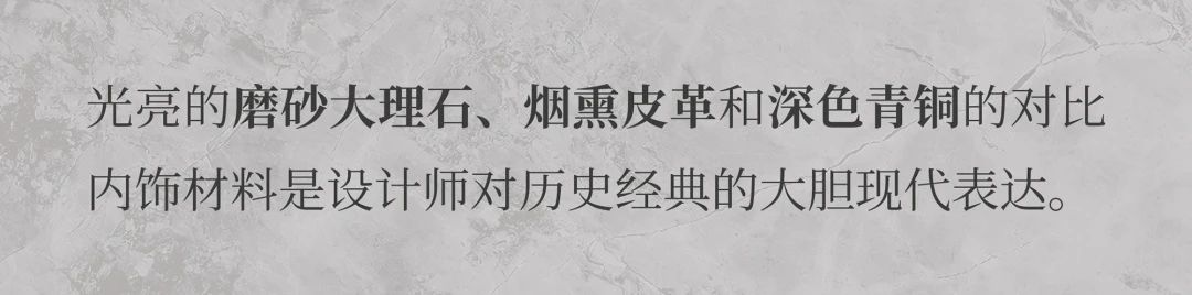 杭州良渚洲际酒店丨中国杭州丨HBA-10