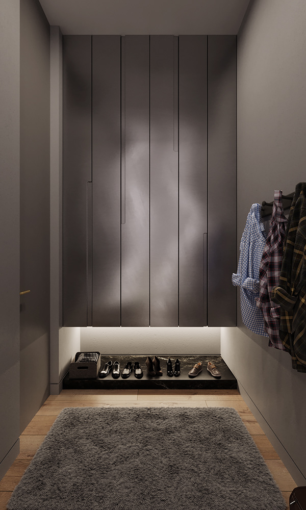 CGI. STEEL APARTMENTS-20