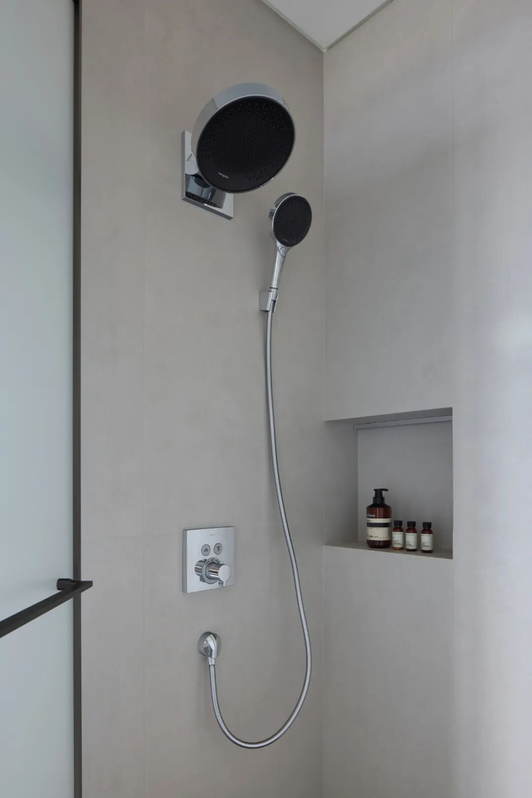 辛视作品｜Abstract抽象之居-159