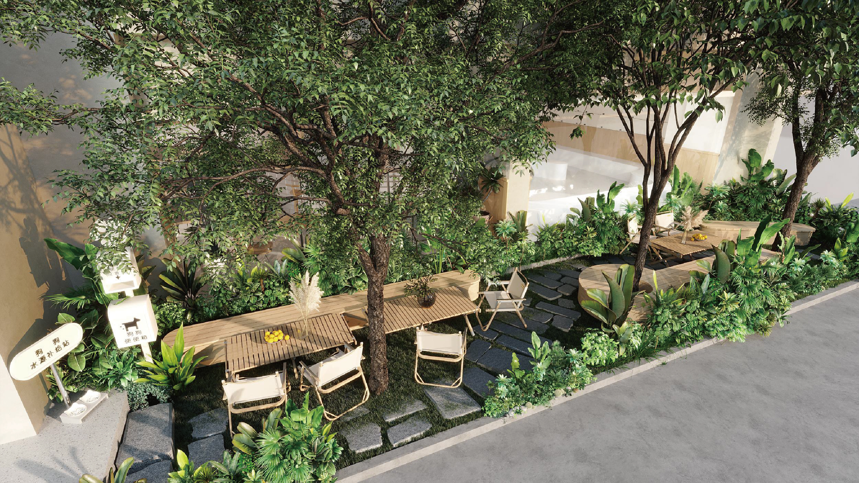 DOKA（厦门店）丨中国厦门丨策设天合-7