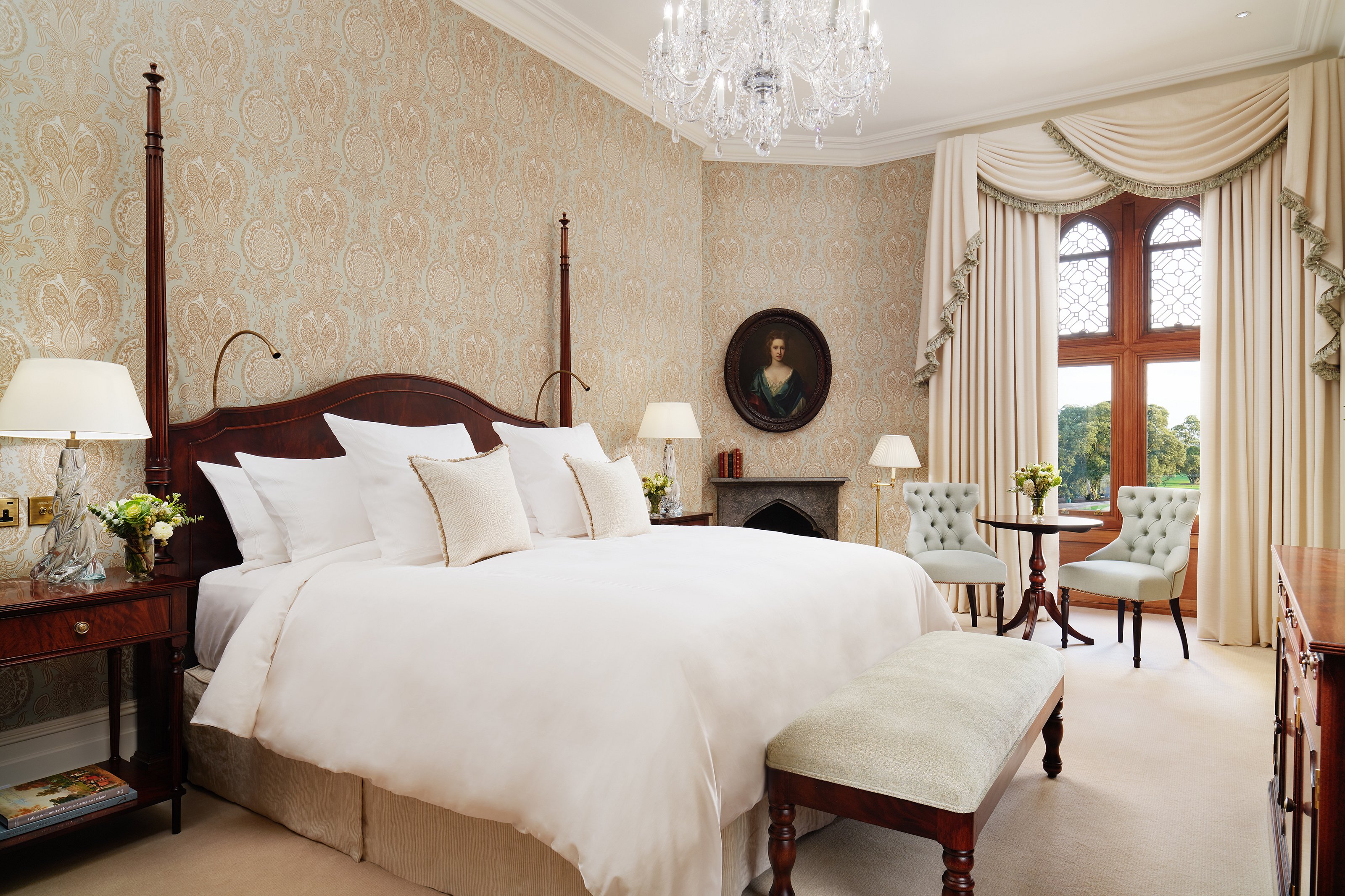 Adare Manor Richmond design-3