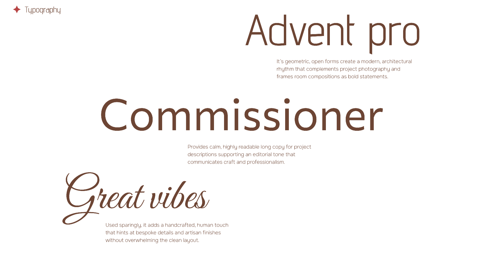 室内设计工作室网站设计-3