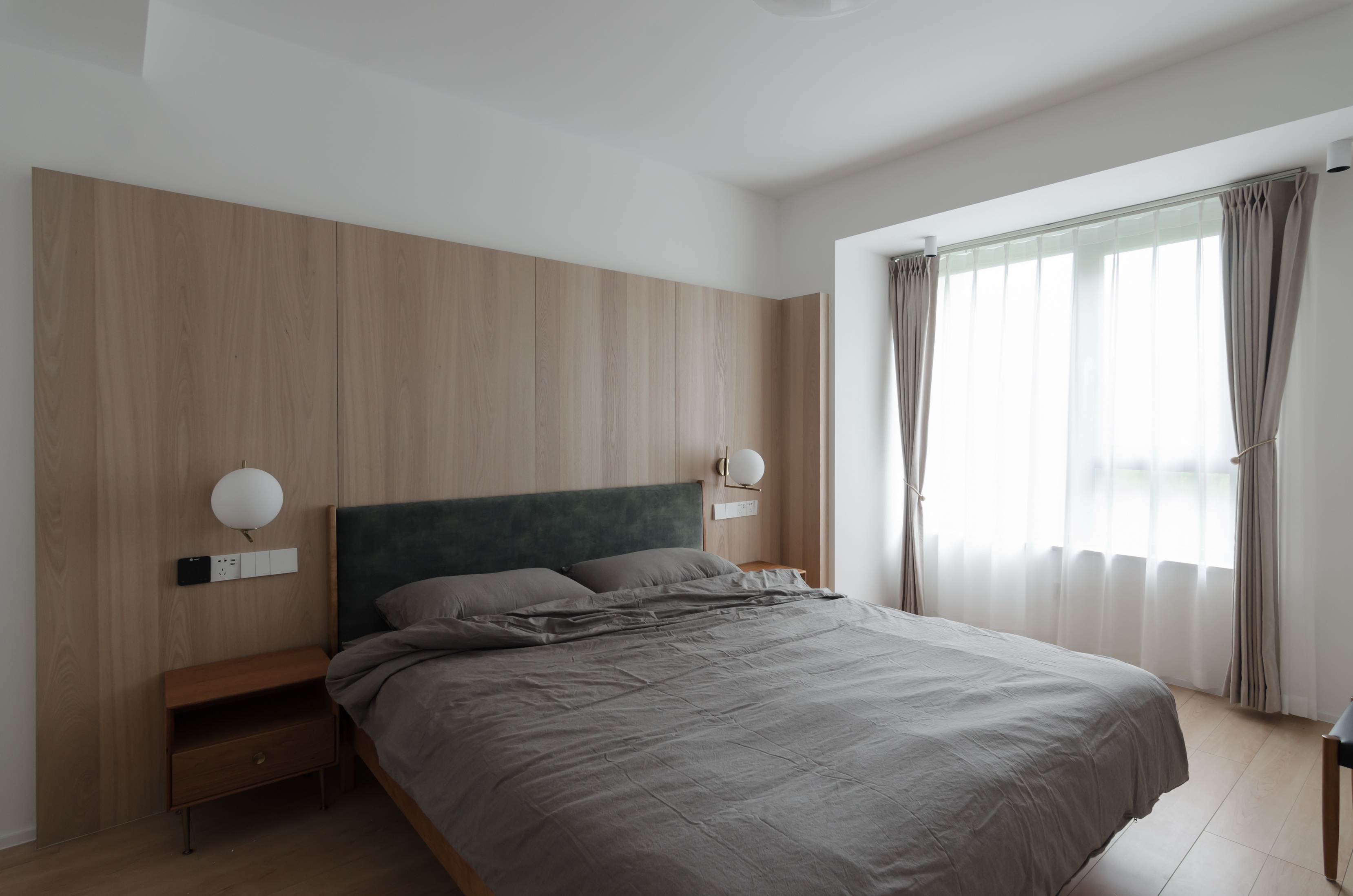 窗之家丨开物营造-45