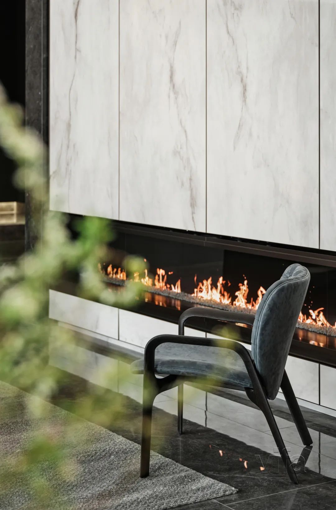 镇江 vifa 威法高端定制店丨中国镇江-15