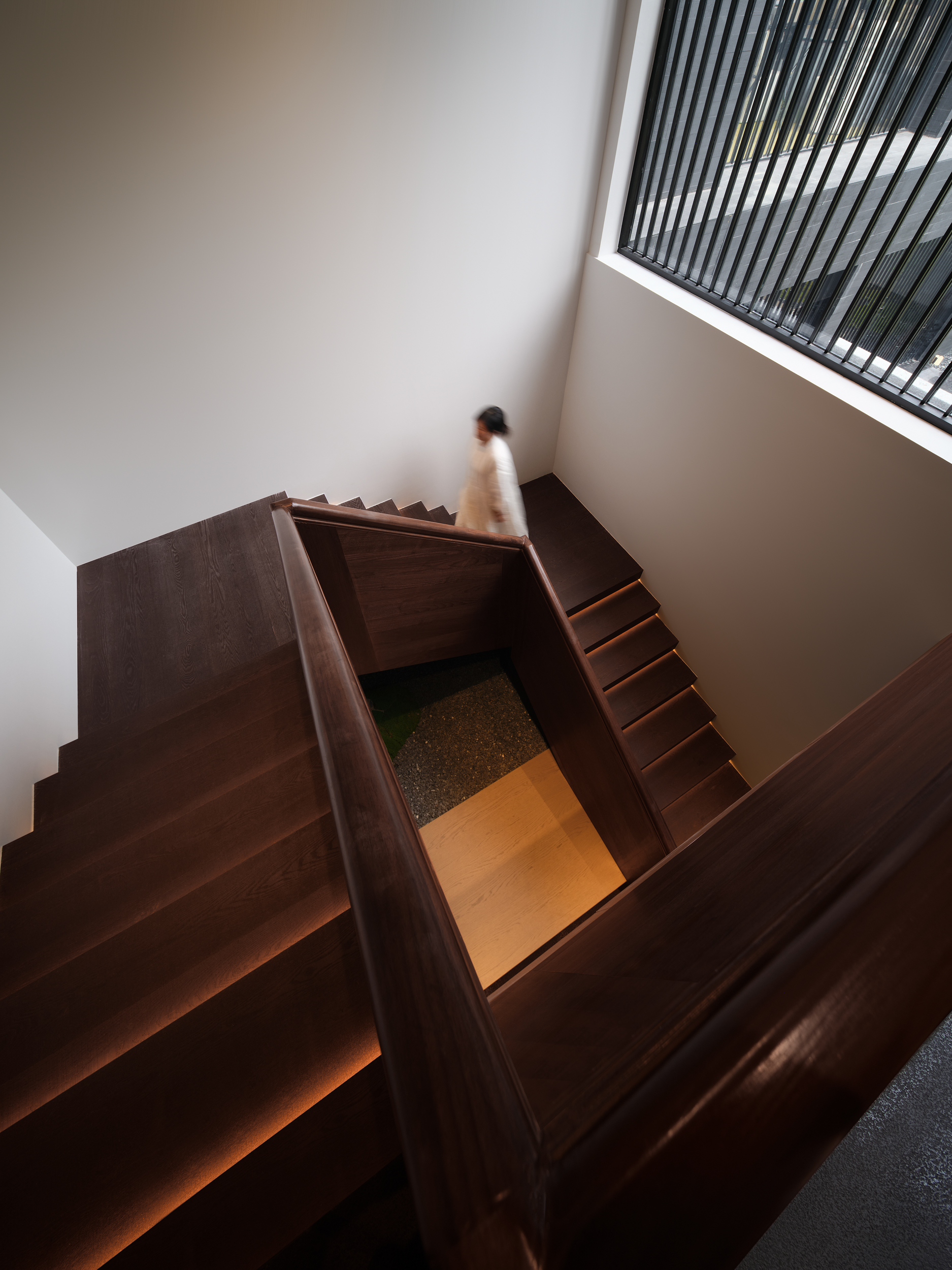 山海里餐厅丨中国潮州丨今古凤凰设计机构（建筑）,叶晖等（室内）等-94