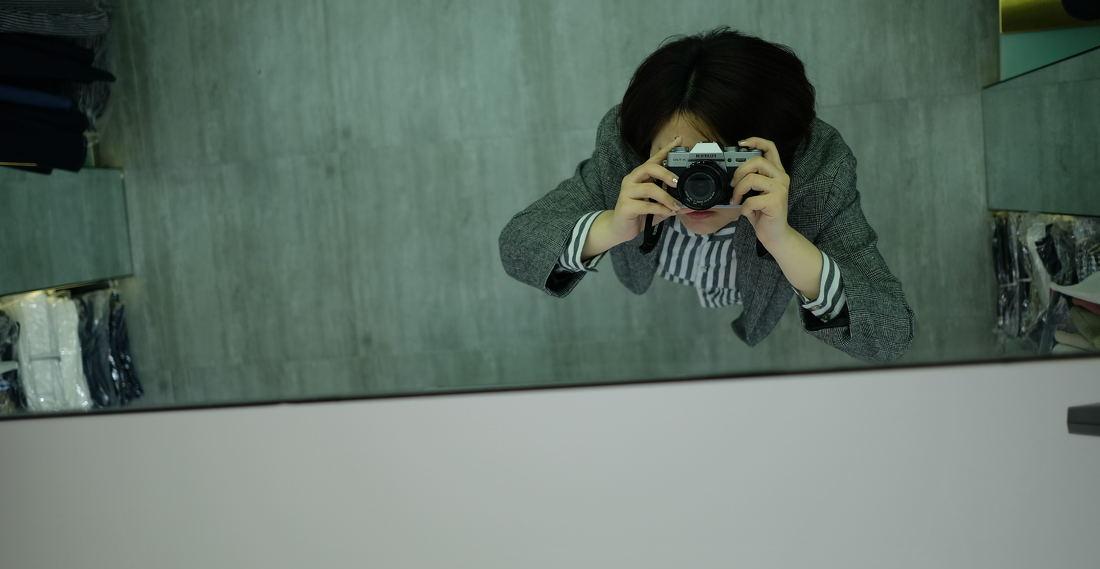 苏州YOYO服装店-30