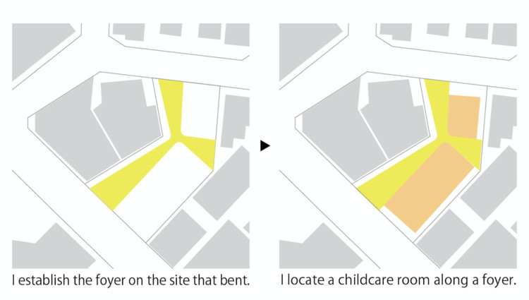 东京奇异幼儿园-2
