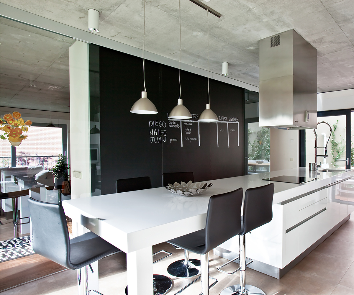 赫尔南德斯住宅-33