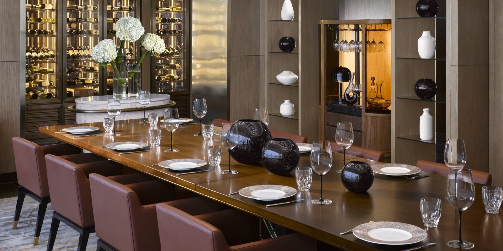 Intercontinental Hanoi Landmark 72-8