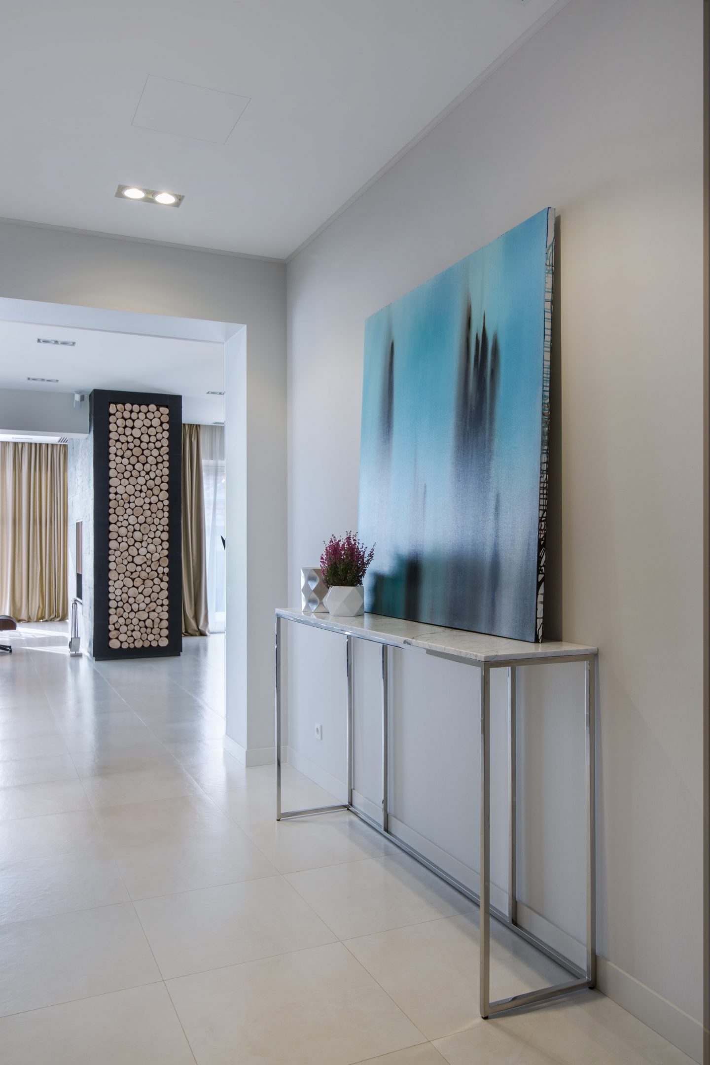 湖畔别墅；湖边小屋丨乌克兰基辅-23