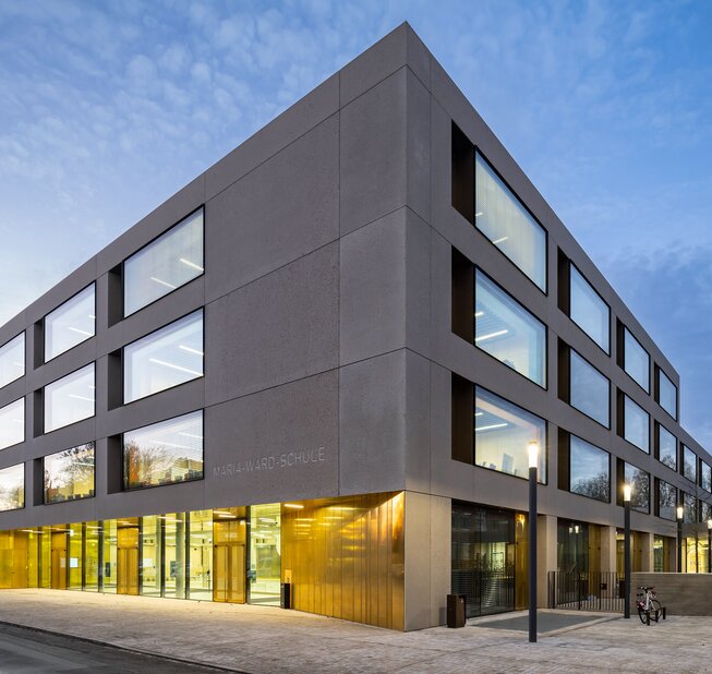 Project stories   | XAL-8