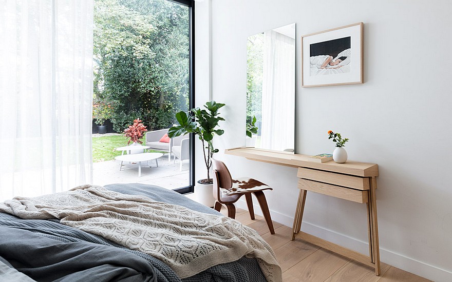 现代新家（Modern New Home）-40