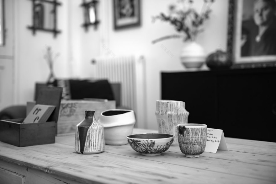 梦幻的仲夏夜之梦 | 新 A 级奔驰在提诺岛-66