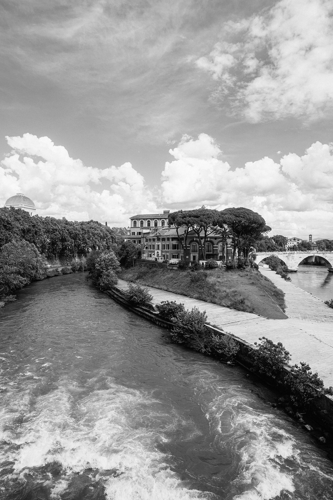 未命名丨Alexander Rentsch-95